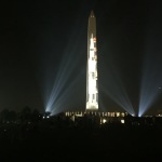 .resize_IMG_3294.JPG
