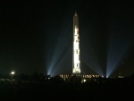 .resize_IMG_3295.JPG
