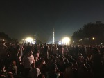 .resize_IMG_3468.JPG