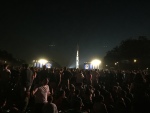 .resize_IMG_3469.JPG