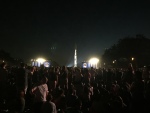 .resize_IMG_3470.JPG