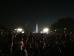 .resize_IMG_3471.JPG