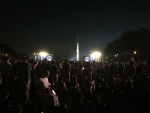 .resize_IMG_3472.JPG