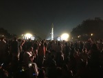 .resize_IMG_3473.JPG