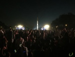 .resize_IMG_3474.JPG