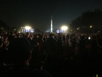 .resize_IMG_3475.JPG