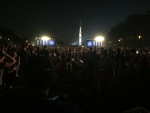 .resize_IMG_3476.JPG
