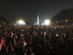 .resize_IMG_3477.JPG