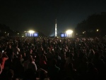 .resize_IMG_3478.JPG