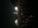 .resize_IMG_3480.JPG