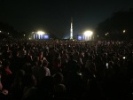 .resize_IMG_3481.JPG