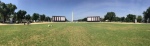 .resize_IMG_3484.JPG