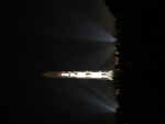 .resize_IMG_5743.JPG