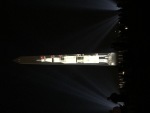 .resize_IMG_5745.JPG