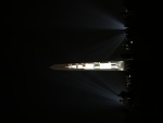 .resize_IMG_5746.JPG