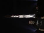 .resize_IMG_5749.JPG