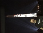 .resize_IMG_5750.JPG