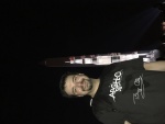 .resize_IMG_5751.JPG