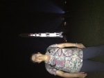 .resize_IMG_5752.JPG