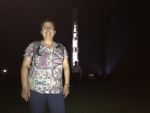 .resize_IMG_5753.JPG