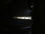 .resize_IMG_5754.JPG