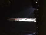 .resize_IMG_5756.JPG