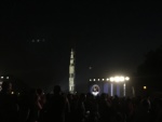 .resize_IMG_5818.JPG