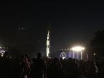 .resize_IMG_5819.JPG