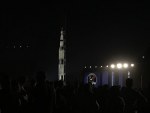 .resize_IMG_5820.JPG