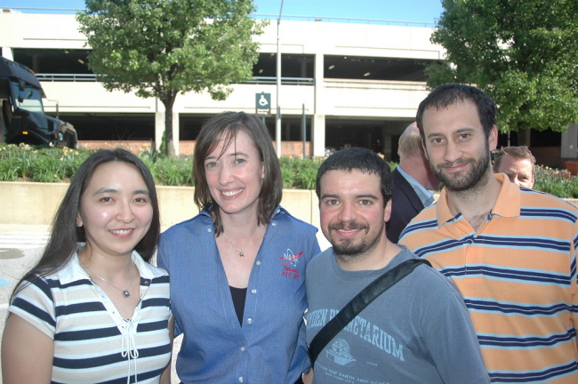 .resize_DSC_0076.JPG