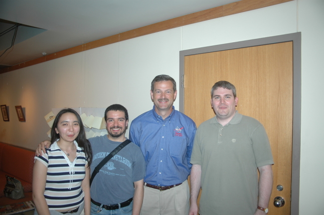 .resize_DSC_0096.JPG