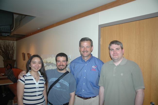 .resize_DSC_0097.JPG