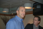 .resize_DSC_0001.JPG