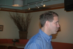 .resize_DSC_0002.JPG