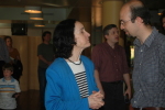 .resize_DSC_0004.JPG