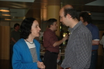 .resize_DSC_0005.JPG