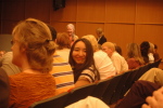 .resize_DSC_0012.JPG