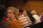 .resize_DSC_0014.JPG