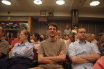 .resize_DSC_0015.JPG