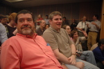 .resize_DSC_0016.JPG
