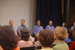 .resize_DSC_0020.JPG