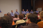 .resize_DSC_0037.JPG