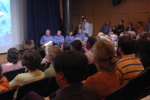 .resize_DSC_0041.JPG