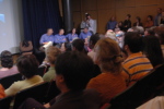 .resize_DSC_0042.JPG