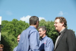 .resize_DSC_0050.JPG