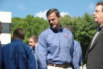 .resize_DSC_0051.JPG