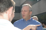 .resize_DSC_0060.JPG