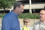 .resize_DSC_0068.JPG