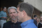 .resize_DSC_0071.JPG