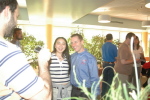 .resize_DSC_0090.JPG